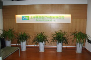 上海邊檢總站葉榭鎮(zhèn)招聘軟件開發(fā)人員170余人，初中以上學(xué)歷月薪最高2萬(wàn)