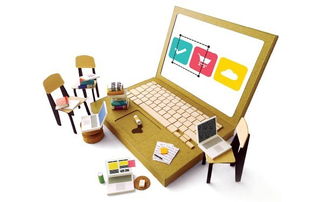 軟件工程師如何擺脫商品化工作，打造自己的軟件開發(fā)流水線