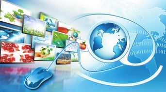 軟件測(cè)試的學(xué)習(xí)門檻究竟高不高？