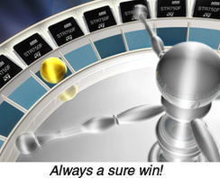 賽億方案 一站式電子制造服務(wù)專家，賦能企業(yè)創(chuàng)新發(fā)展