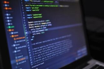 軟件開發(fā)檢查觀點 確保代碼質(zhì)量與項目成功的關(guān)鍵實踐