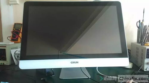 借助外表愛上中國制造 國產(chǎn)DIY的蘋果式創(chuàng)新與汽車電腦板維修新機(jī)遇