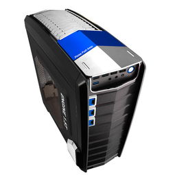 寶馬機箱升級，瞬間高大上！探索汽車電腦板維修培訓的奧秘