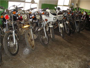 云南先科職業培訓學校 掌握核心技術，成就職業未來